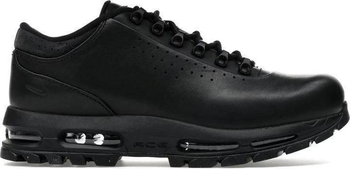 Image du produit Nike Air Max Goadome Low Black (42.5)