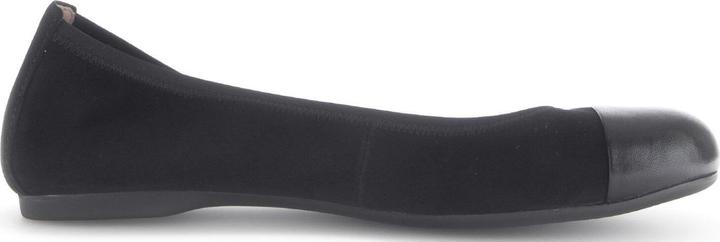 Image du produit Gabor Ballerinas (39)