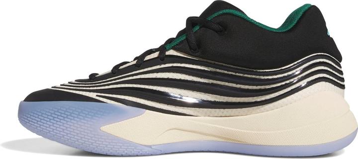 Produktbild Adidas Dame X (41 1/3)
