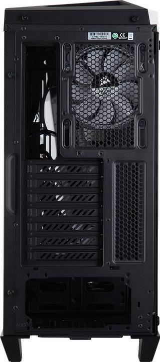Actual product image Corsair Carbide Spec-Omega RGB (ATX)