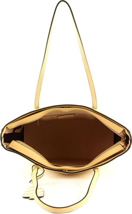 Immagine prodotto Seidenfelt Lyngdal