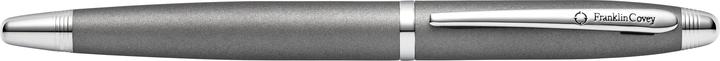 Immagine prodotto Cross Roller Lexington laccato grigio F (1x)