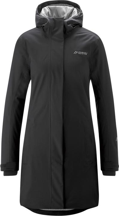 Produktbild Maier Sports Hannali (42, L)