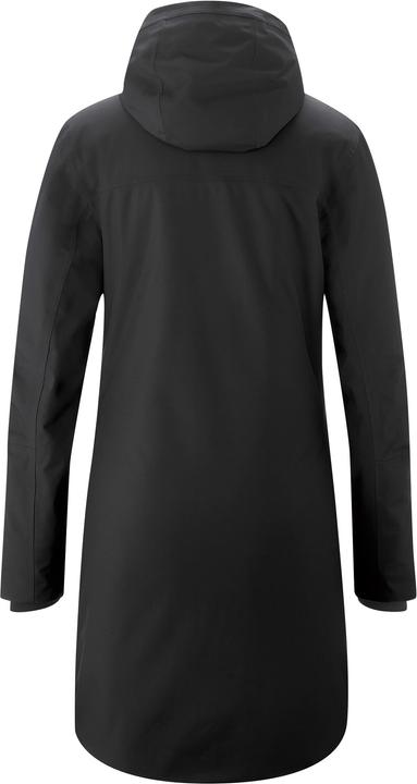 Produktbild Maier Sports Hannali (42, L)