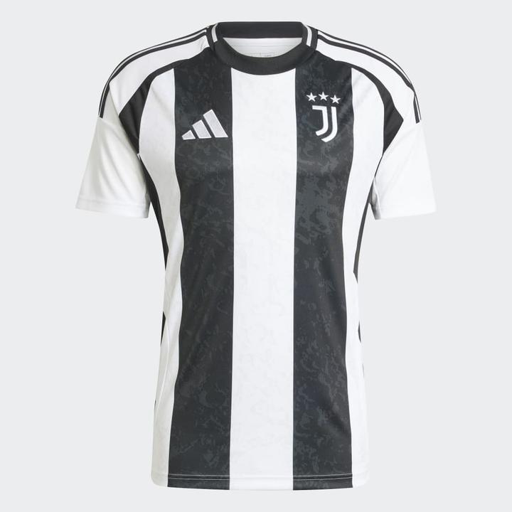 adidas Juventus Turin Jersey