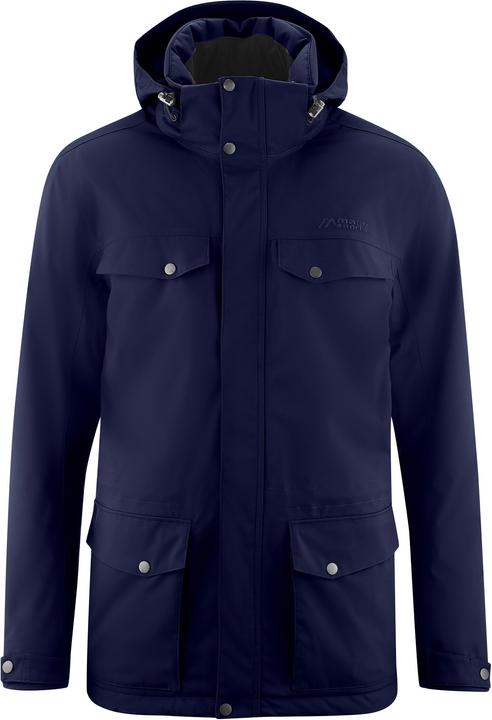 Produktbild Maier Sports Knuth (L)