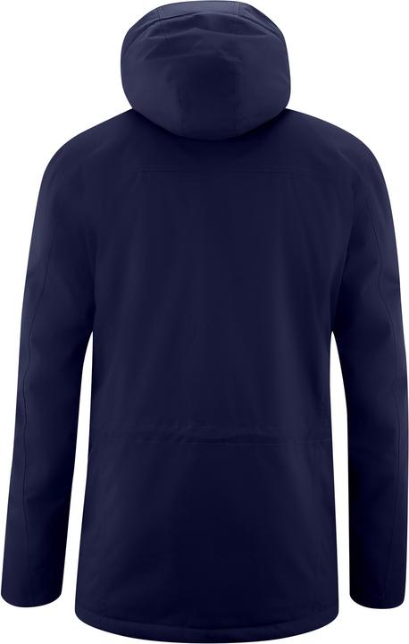 Produktbild Maier Sports Knuth (L)