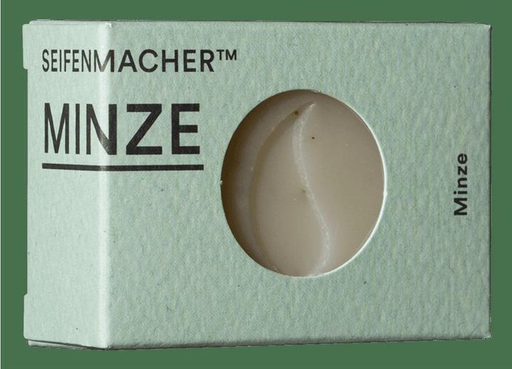 Actual product image micasa Seifenmacher (Soap lotion)