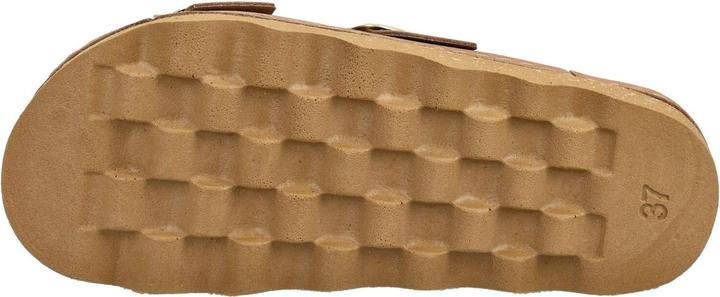 Produktbild Rohde Pantoletten (40)