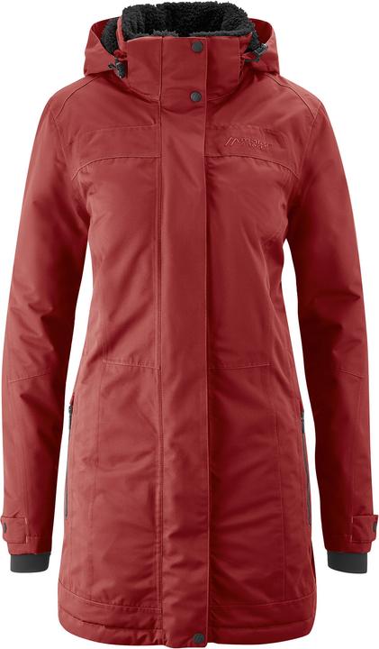 Immagine prodotto Maier Sports Lisa 2.1 (36, S)