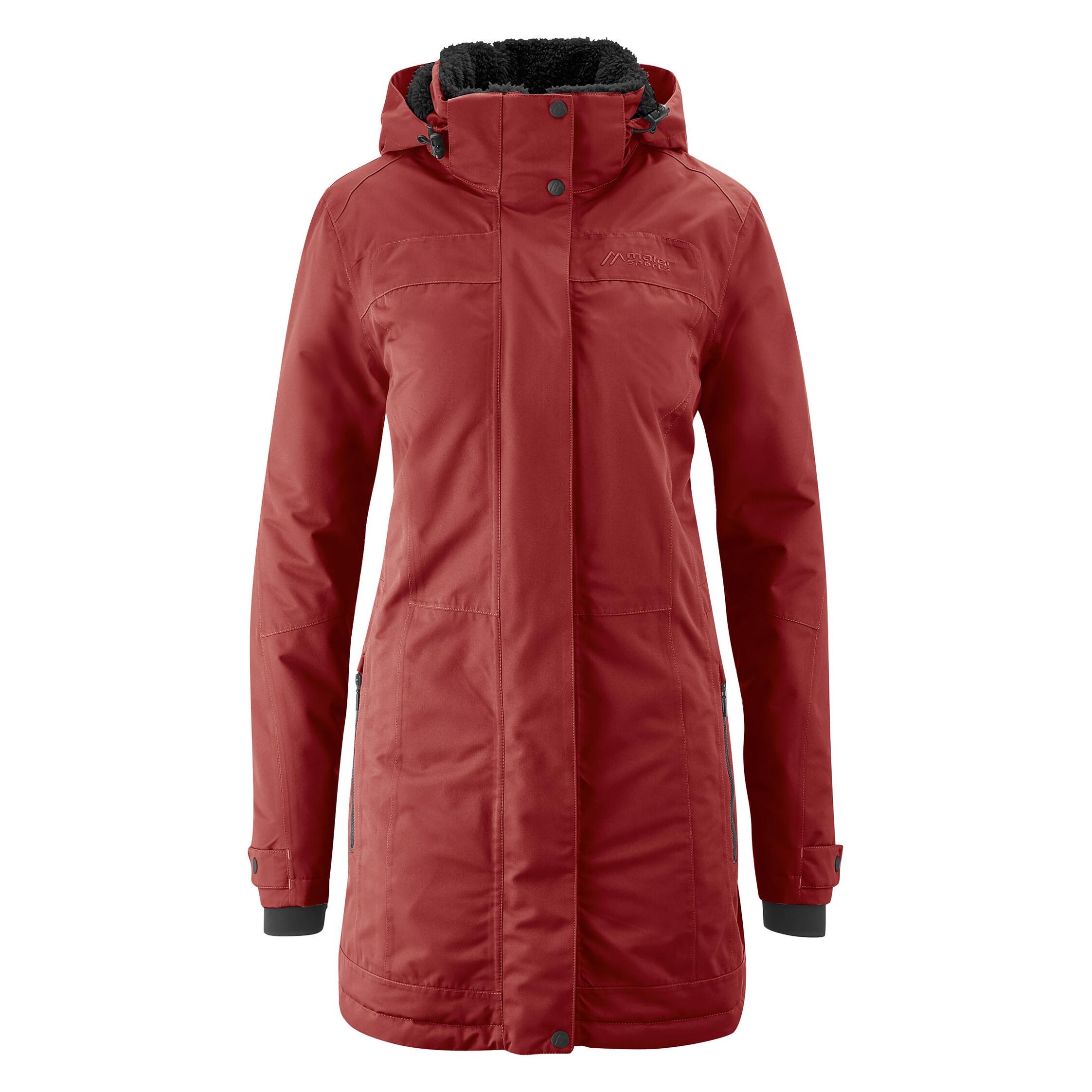 Maier Sports Lisa 2 1