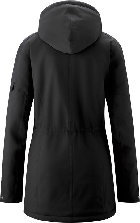 Produktbild Maier Sports Nayla (42)