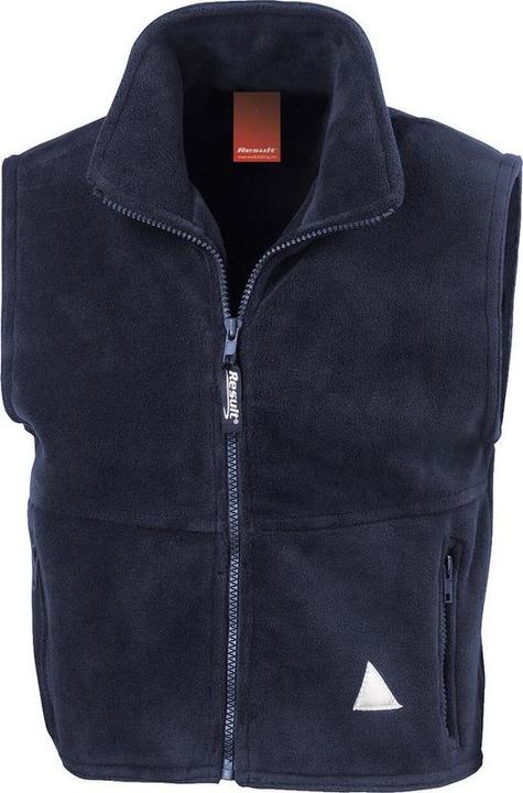 Produktbild Regatta Weste (146, 152)