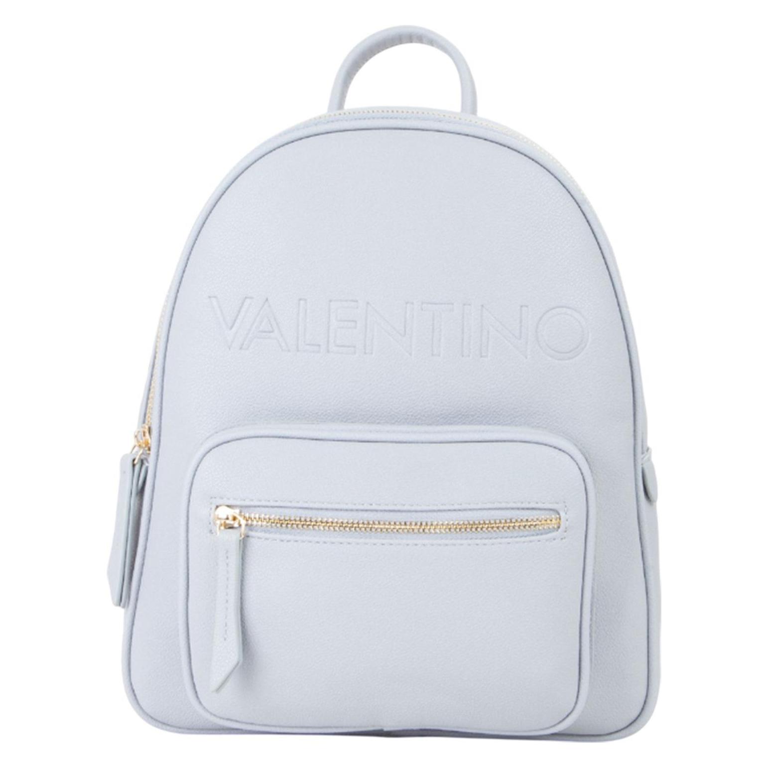 Valentino, Rucksack