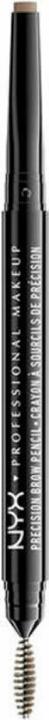 Actual product image NYX Professional Make-Up Precision (Blonde)