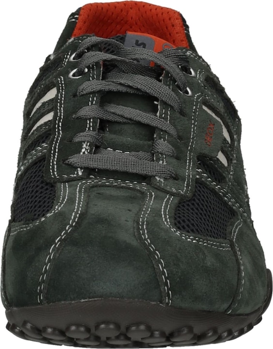 Produktbild Geox U Snake K (43)