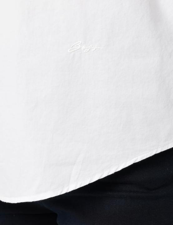 Immagine prodotto BOSS C Barby-1 (M)