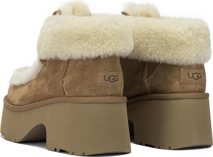 Image du produit Ugg Esmee (39)
