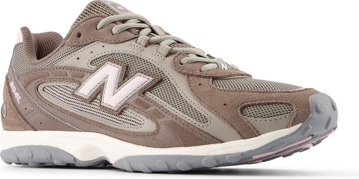 Image du produit New Balance U204L273 - 204L (36)