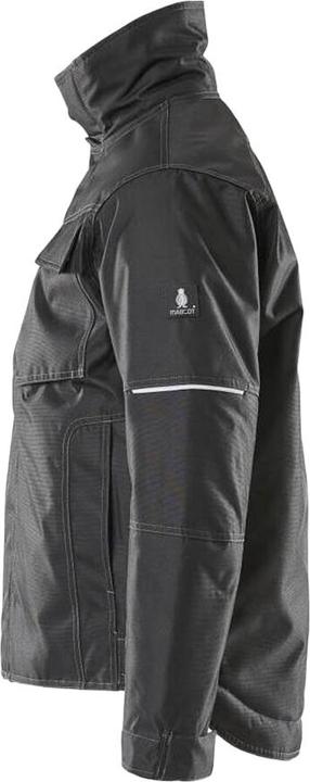 Produktbild Mascot Columbus Jacke Winter (3XL)