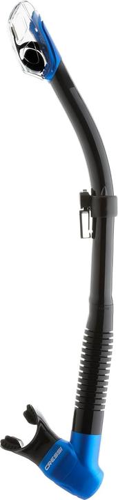 Immagine prodotto Cressi Liberty Triside