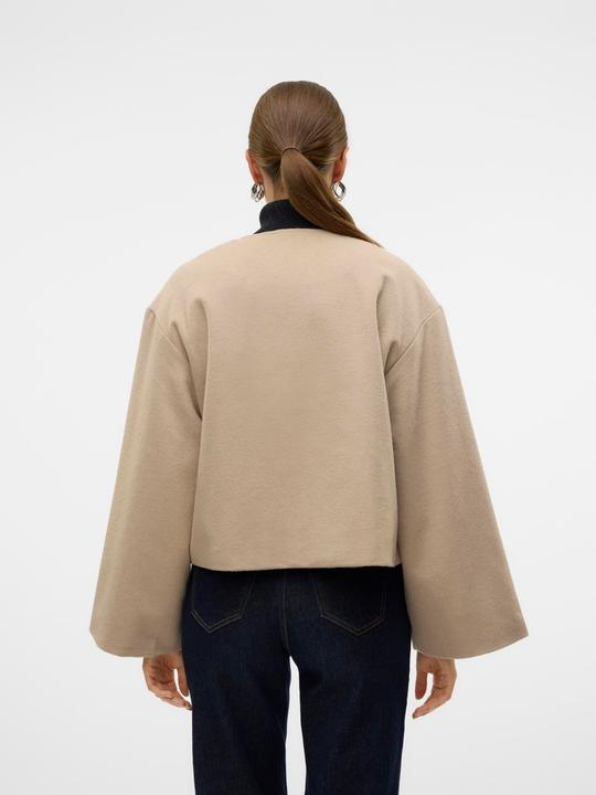 Actual product image Vero Moda VMLILI Jacket Jacket