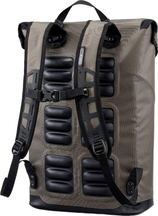 Actual product image Ortlieb Soulo Rucksack (25 l)