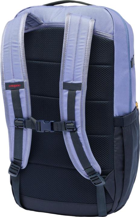 Produktbild Cotopaxi Chiquillo Backpack-CadaDia (26 l)
