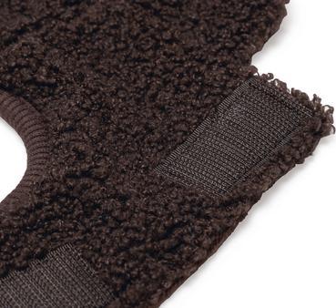 Actual product image Designed by Lotte Madeleine dog jumper (M, Dog jumper)