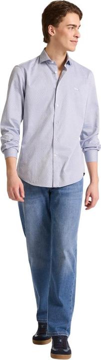 Immagine prodotto Harmont & Blaine Shirts Blue (M)