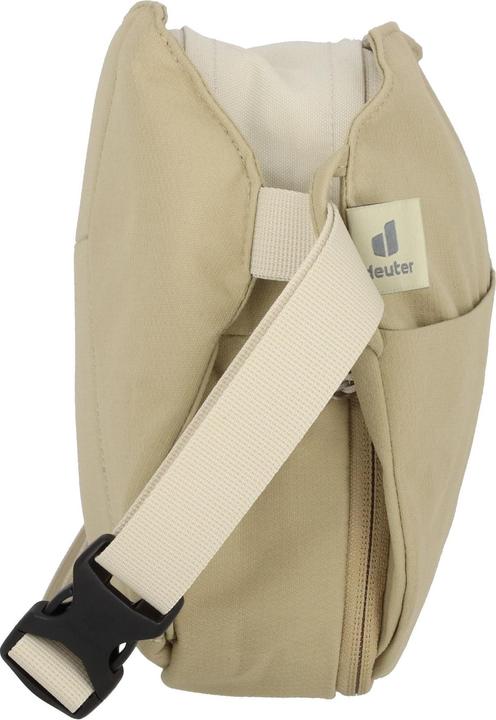 Productafbeelding Deuter Passway 4+1