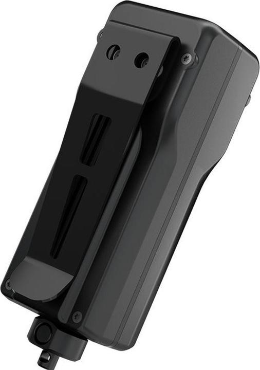 Image du produit Nitecore T4K - 4000 lumens (8.20 cm, 4000 lm)