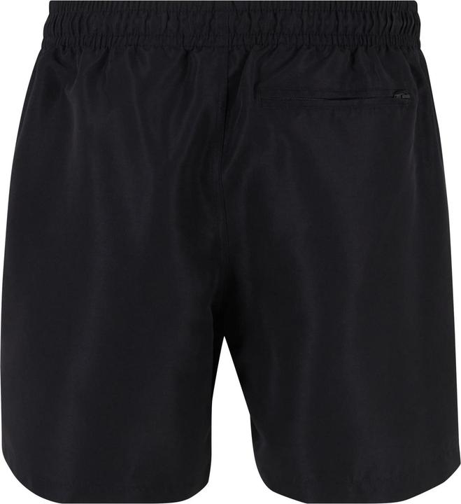 Produktbild New Morning Studios Basic Swimshorts (4XL)