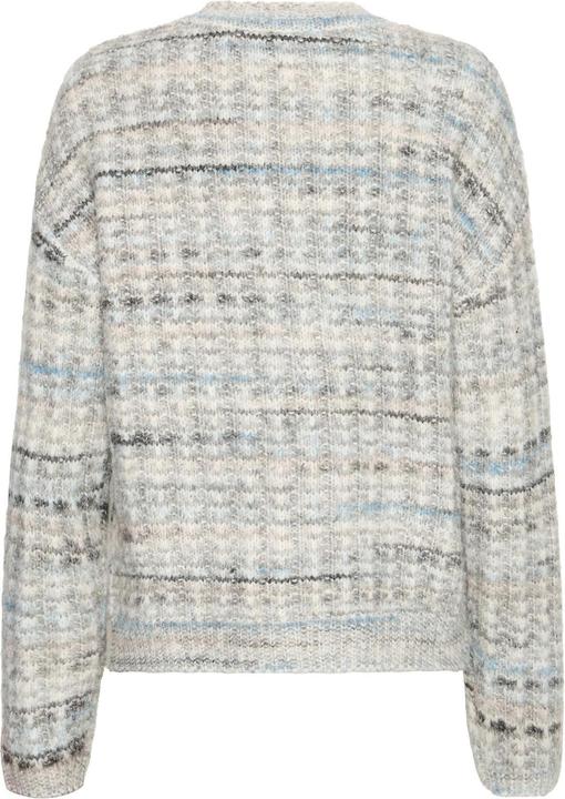 Produktbild Fransa Dora 1 (M)