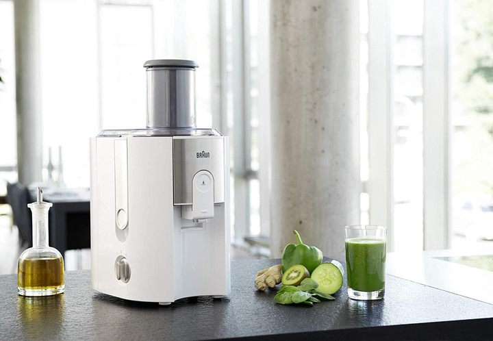 Immagine prodotto Braun IdentityCollection