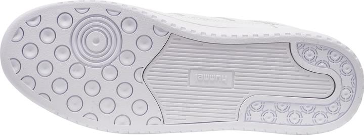 Image du produit hummel St Power Play (38)