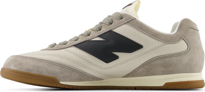 Immagine prodotto New Balance URC42PMB (37)