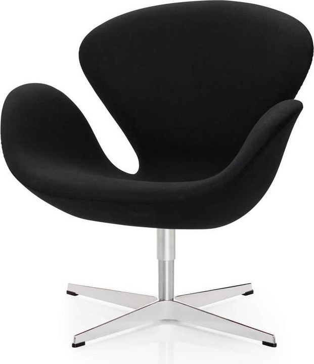 Produktbild Fritz Hansen Schwan