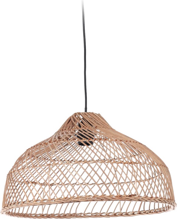 Actual product image Kave Home Dyara