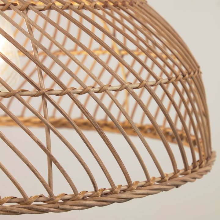 Actual product image Kave Home Dyara