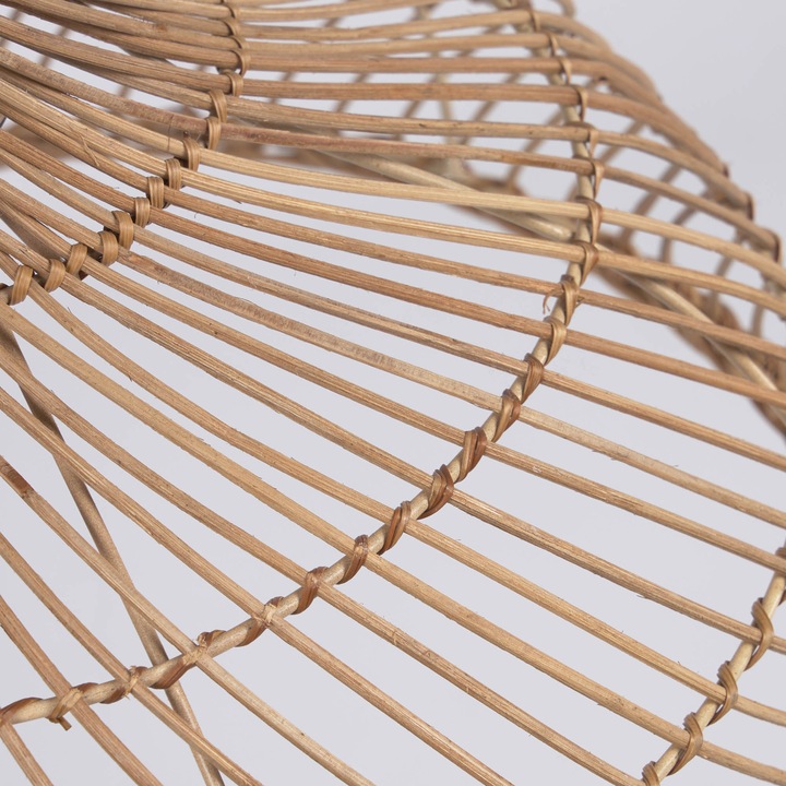 Actual product image Kave Home Dyara