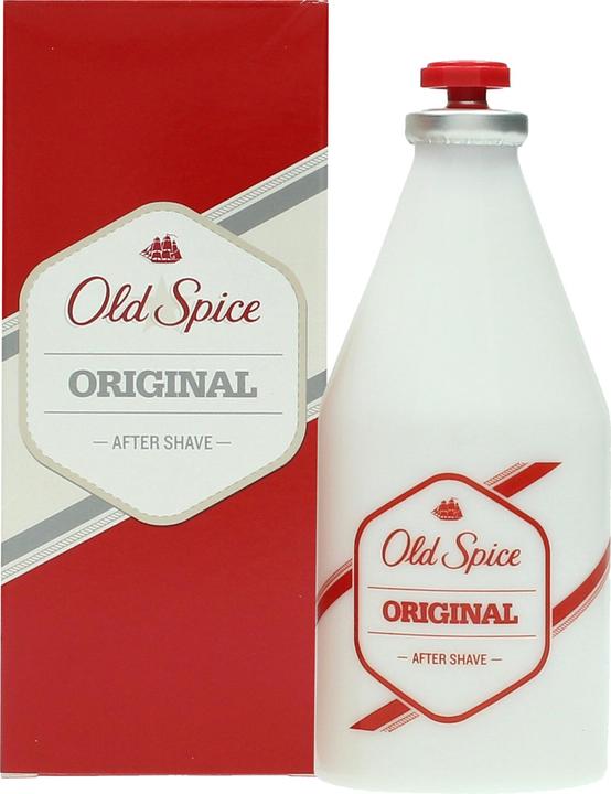 Produktbild Old Spice Original (Rasierwasser, 100 ml)