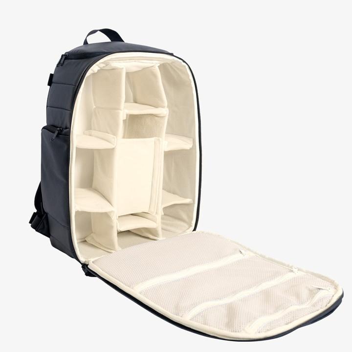 Actual product image Elephbo Traveller Apple Edition (20 l)