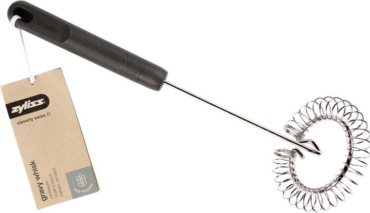 Produktbild Zyliss Rührbesen