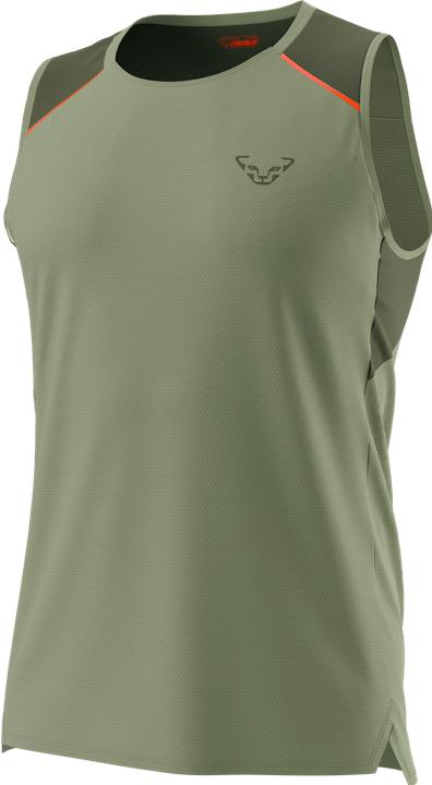 Immagine prodotto Dynafit Serbatoio Sky (XL)