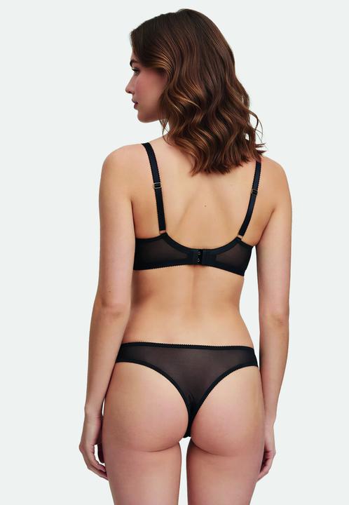 Produktbild LingaDore Push up BH set (2er Pack, 75 B)