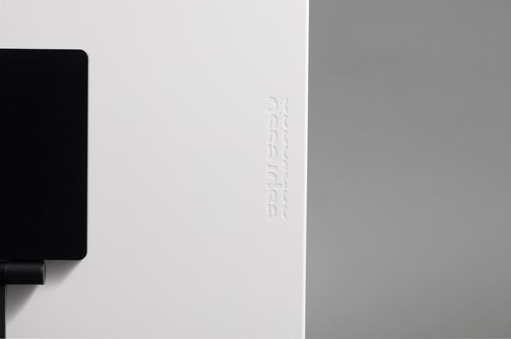 Image du produit Espresso Displays 15 Lite (1920 x 1080 pixels, 15.60")