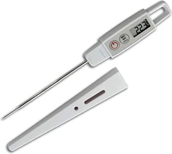 Produktbild TFA Einstichthermometer