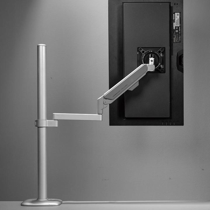 Image du produit Falcam Geartree VESA Mount 2982