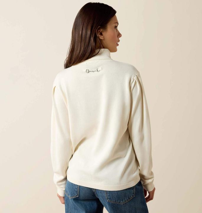 Actual product image Ariat Aldergate (S)